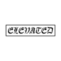 STREET BOGO 5"
