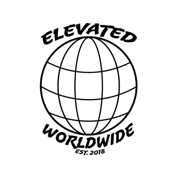 WORLDWIDE TEE